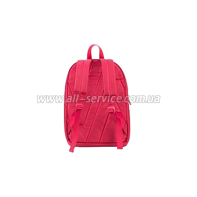  RivaCase 15.6" 8065 Black (8065Black)