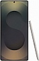  Samsung Galaxy S25 Ultra 12/512Gb Titanium Black (SM-S938BZKGEUC)
