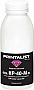  PRINTALIST HP CLJ   40 Magenta (HP-40-M-PL)