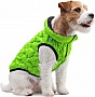  Collar AiryVest UNI  M48 - (2560)
