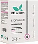   DeLaMark Premium Line Baby    1  (4820152330987)