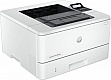 Принтер HP LaserJet Pro 4003dw (2Z610A) Принтер HP LaserJet Pro 4003dw (2Z610A)