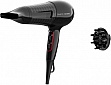  Rowenta CV591LF0