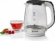  Gorenje K17GXG