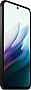   Xiaomi Redmi 15 6/128GB Midnight Black (1163419)