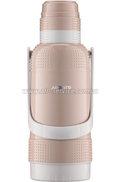  Ardesto Gemini Gourmet 3200   (AR2632BRG)