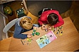 ����������� LEGO DREAMZzzzz ����� � ���������� ��� ����� Z-Blob (71491)