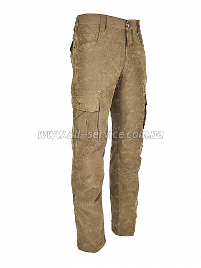 Брюки Blaser Active Outfits Argali2 light Sport 54 brown (116030-001-576-54) Брюки Blaser Active Outfits Argali2 light Sport 54 brown (116030-001-576-54)