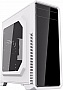  Gamemax G561 White