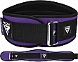   RDX RX3 EVA Curve  Purpel S (WBE-RX3PR-S)