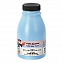  SCC HP CLJ CP1215/ CP1515/ CM1312 Cyan 40/  (HP1515-40B-C)