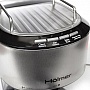    H?lmer HCM-105