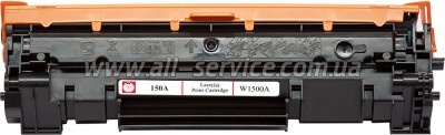  BASF HP LJ 4003/ 4103/ MFP 4103  W1510A (BASF-KT-W1510A-WOC)  