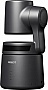 - OBSBOT Tail Air Black (OBSBOT-TAIL-AIR)