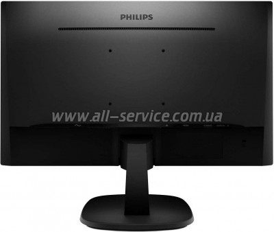  Philips 273V7QJAB/00