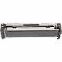  BASF Canon 054, LBP-620/ 621/ 623/ MF640/ 641/ 3023C002 Magenta (BASF-KT-3023C002)
