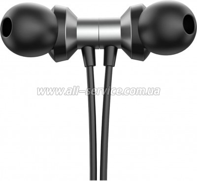 �������� XO BS33 Black (BS33.black)