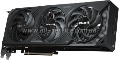  GIGABYTE GeForce RTX5070 12Gb WINDFORCE OC SFF (GV-N5070WF3OC-12GD)