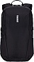    Thule 15.6