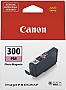 Canon PFI-300 Canon imagePROGRAF PRO-300 Photo Magenta (4198C001)