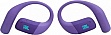 �������� JBL Endurance Zone Purple (JBLENDUZONEPUR)