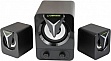   Esperanza Speakers EGS107 RainbowSoprano (EGS107)
