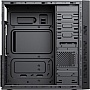 Gamemax MT525-2U3TYC-3FAN
