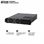  ARTLINE Business R19 (R19v10)