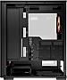  Cougar MX220 RGB Black