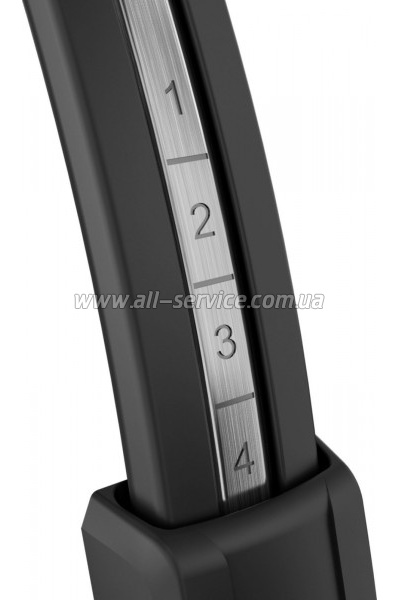 �������� Epos Impact SC 260 MS II USB Black (1000579)