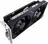 ASUS GeForce RTX3050 8Gb DUAL OC (DUAL-RTX3050-O8G-V2)