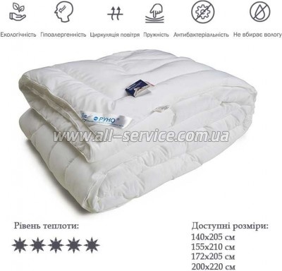 ������ ���� �� �������������� ���������� ���� 200�220 �� (322.52���)