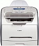  4 /  Canon L380S Grey/ White () 0815B027