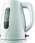  Gorenje K17WII