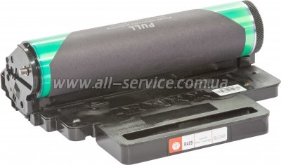 ����-�������� BASF Samsung CLP-310/ 315/ CLX-3170/ 3175 ������ CLT-R409 (BASF-DR-CLTR409)