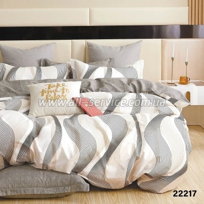���������� ����� Viluta 22217 ������� ����������� (22217_dv)