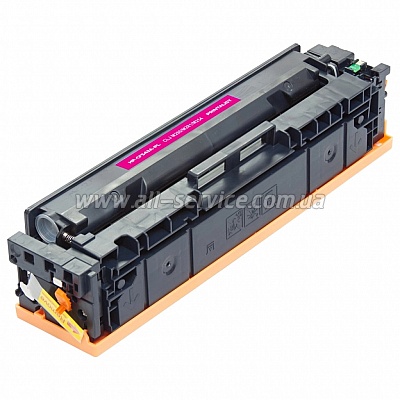  PRINTALIST HP CLJ M280/ M281/ M254  CF541A Cyan (HP-CF541A-PL)