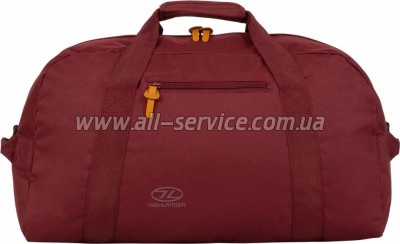 �������� ����� Highlander Cargo 45 Port (926948)