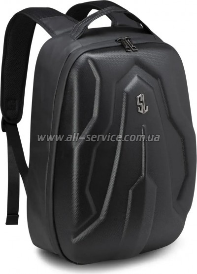   Semi Line USB 16 Black (P8254-0) (DAS302224)