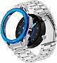 - iMiki C1 Oyster Silver