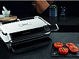 Tefal GC760 (GC760D30)