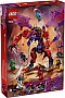 ����������� LEGO Ninjago ����������� ������ ����� (71832)