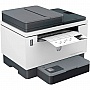  HP LaserJet Tank 2602sdn (2R7F6A)