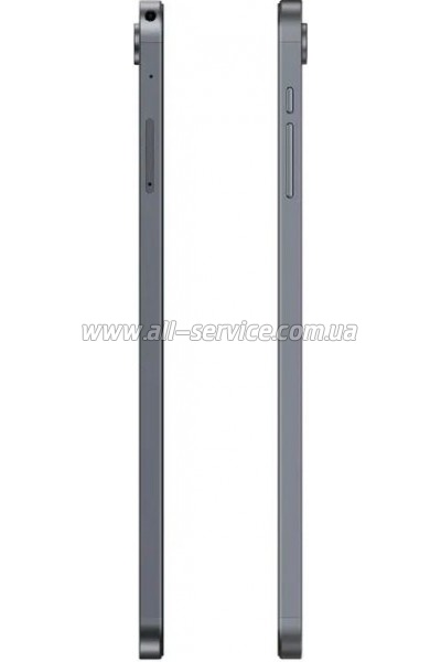  Pixus Folio 8,4" 6/128Gb LTE graphite (4897058531831)