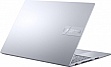 Ноутбук ASUS Vivobook 16X K3605VC-RP382 (90NB11D2-M00H80) Ноутбук ASUS Vivobook 16X K3605VC-RP382 (90NB11D2-M00H80)