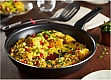  Tefal XL Intense 20 (C3840233)