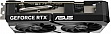  ASUS GeForce RTX5060Ti 8Gb DUAL OC (DUAL-RTX5060TI-O8G)