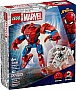 ����������� LEGO Super Heroes ����� �������� ����� ������ ����-������ (76308)