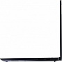  Lenovo IdeaPad 3 15IAU7 (82RK018XRA)