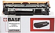  BASF HP LJ M110/ MFP 139/ 140we  W1410/ 1420A/ 141A/ 142A (BASF-KT-W1420A)